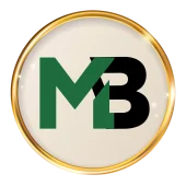 MB Business Services 