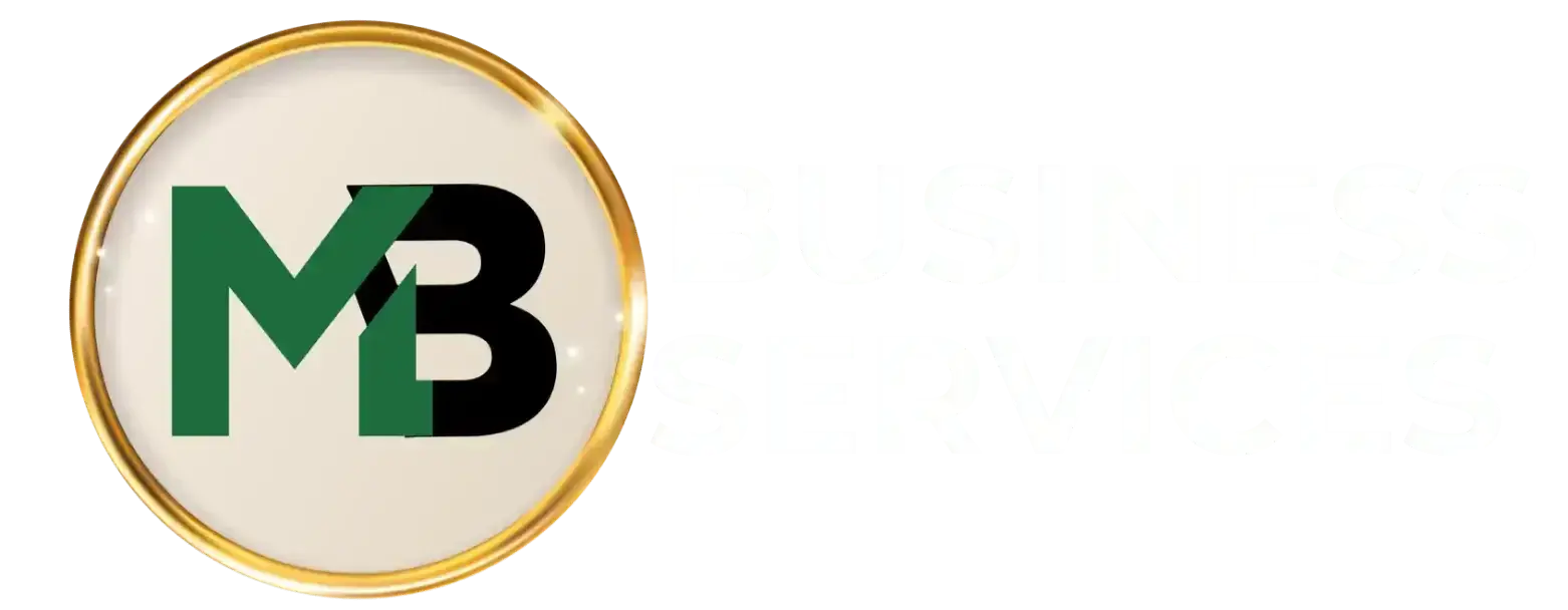 business 20251004 030154 0000