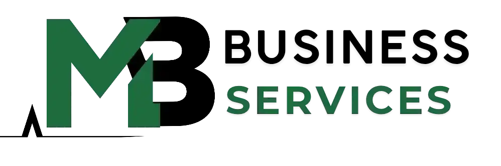 Instant form site logo