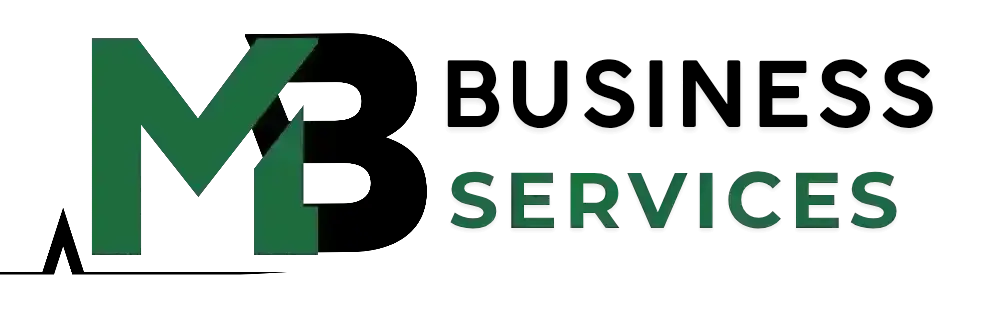 Instant form site logo